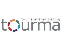 Tourma